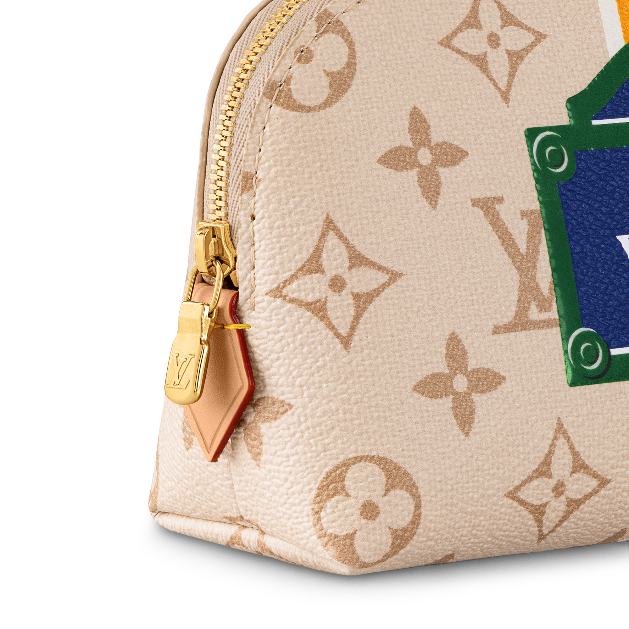 louis-vuitton-pochette-